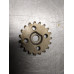 114D037 Oil Pump Drive Gear For 13-16 Ford Escape  2.0